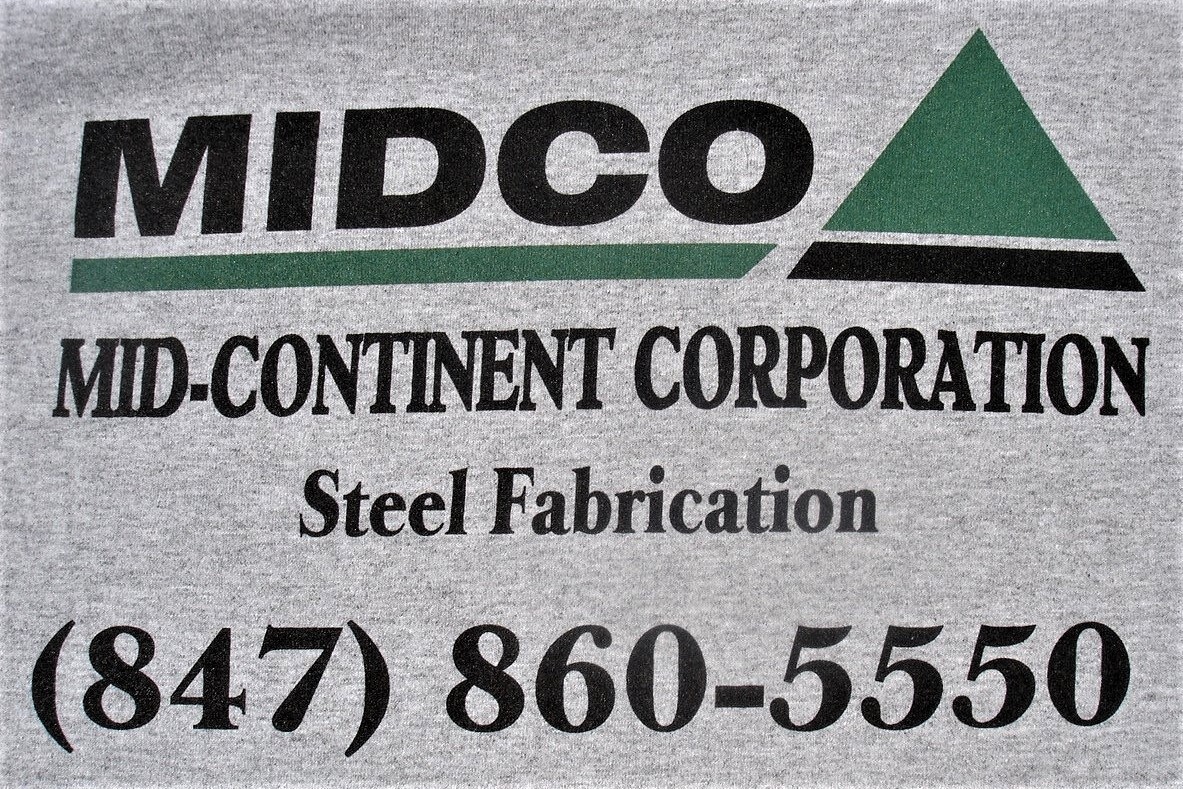midco-screen-printed-logo-front.jpg