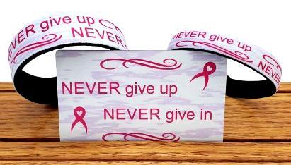 never-give-up-neoprene-bracelets-with-card-2-exp.jpg never-give-up-neoprene-bracelets-with-card-2-exp.jpg