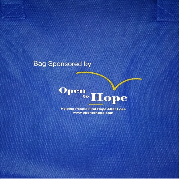 open-to-hope-back.jpg