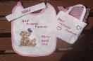 rileys-bib-headband-bag.jpg