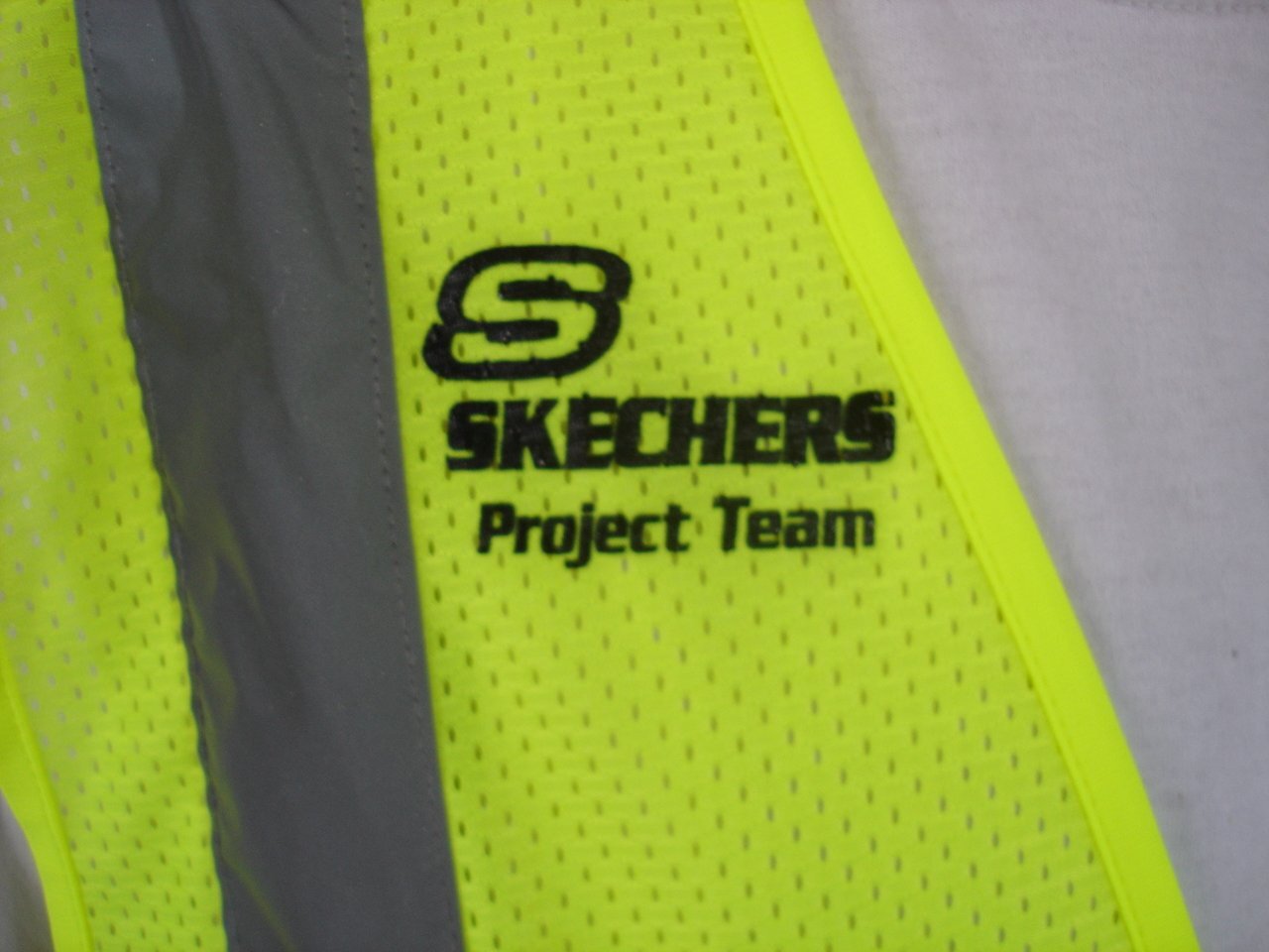 skeetchers-vest.jpg
