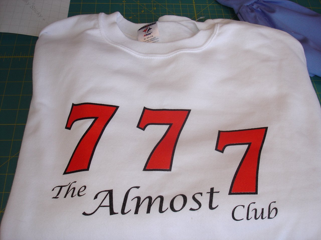 the-almost-777-club-sweatshirt.jpg