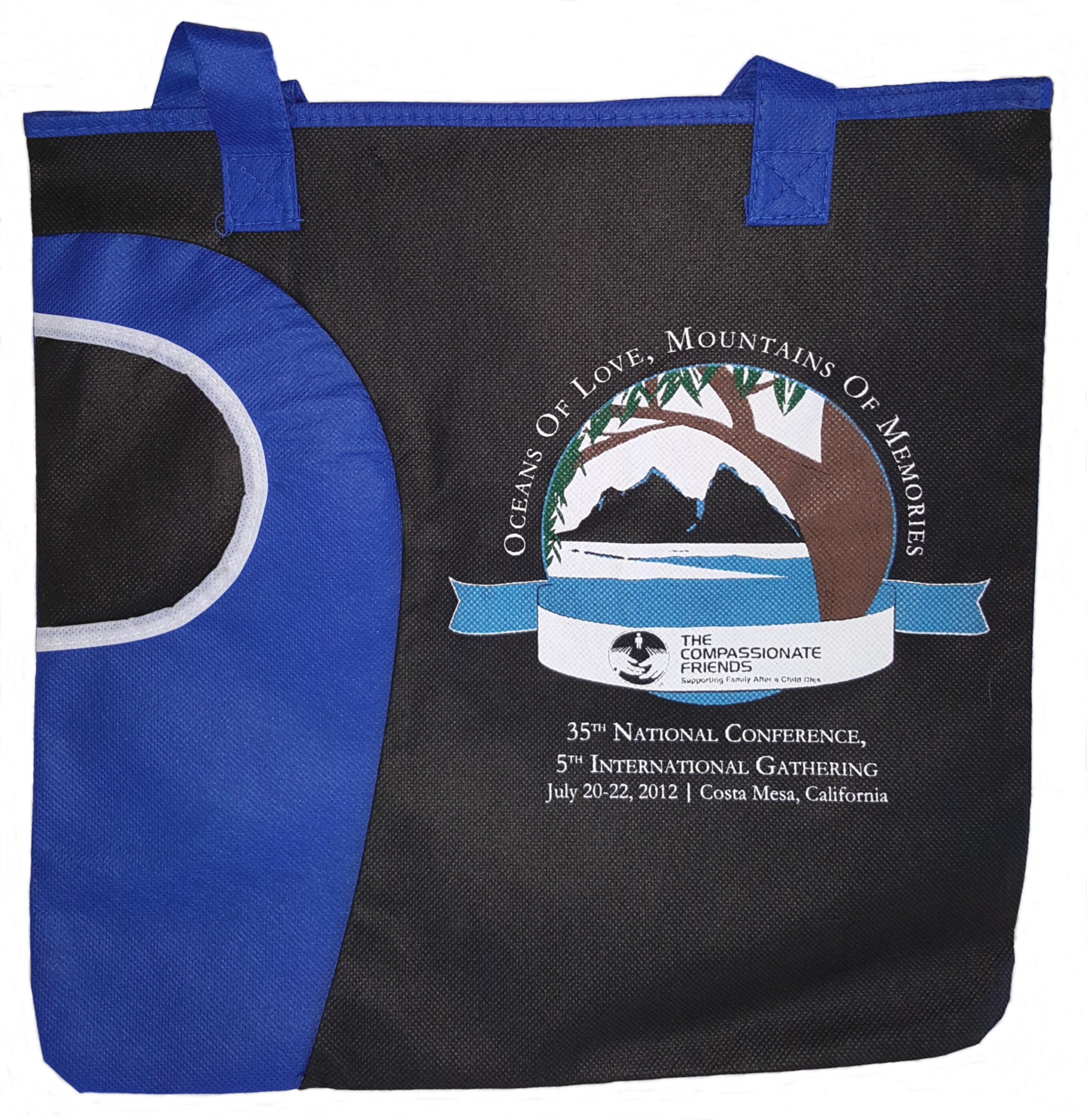 the-compassionate-friends-bag-for-2012-front-2.jpg