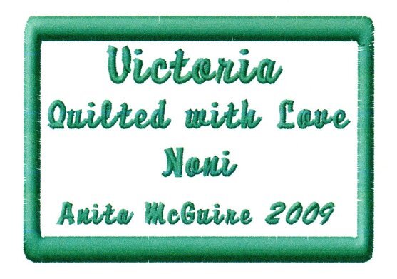 victoria-4-and-3-inches-by-3-and-1-inches-label039.jpg