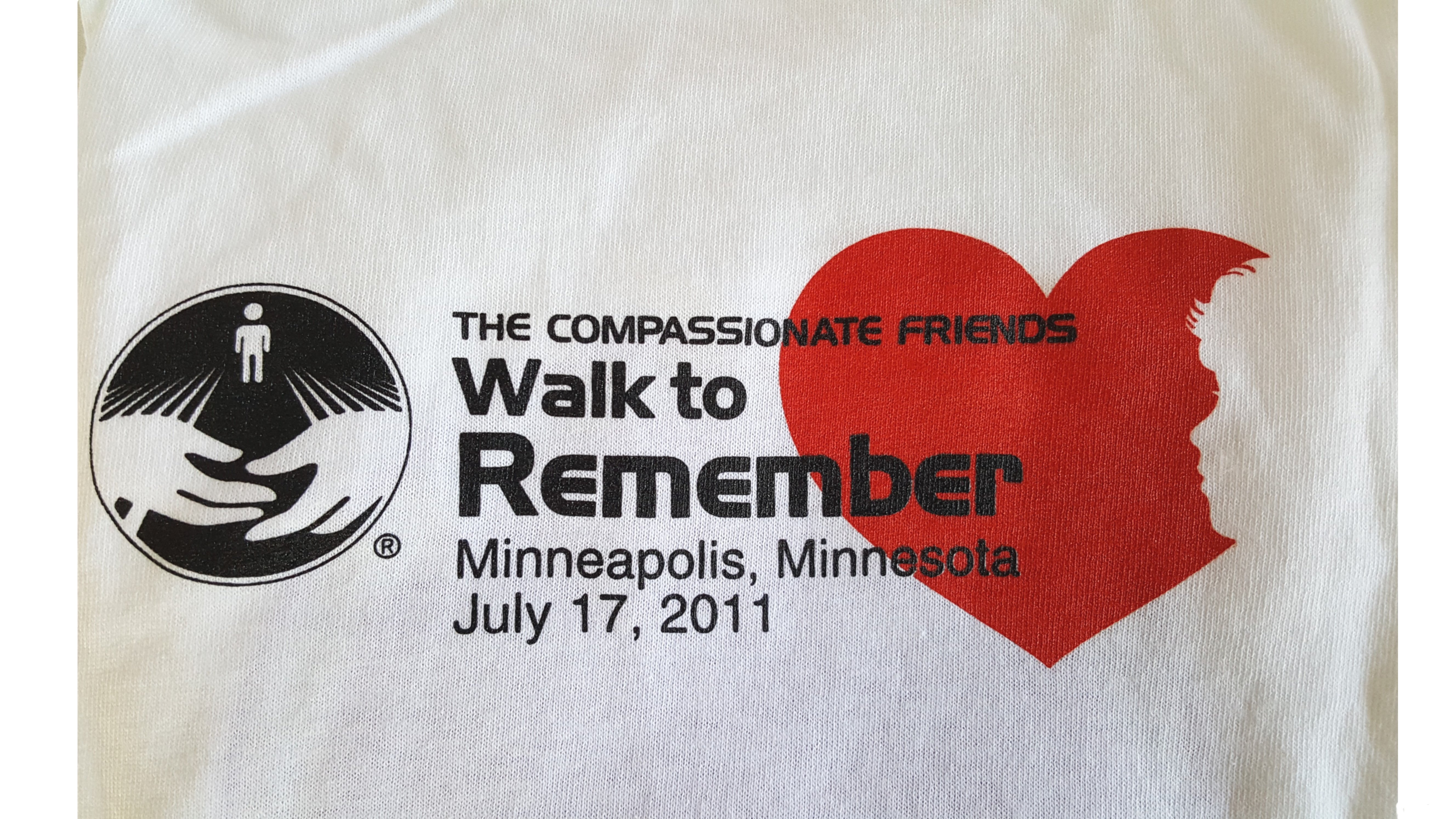 walk-to-remember-t-shirt.jpg