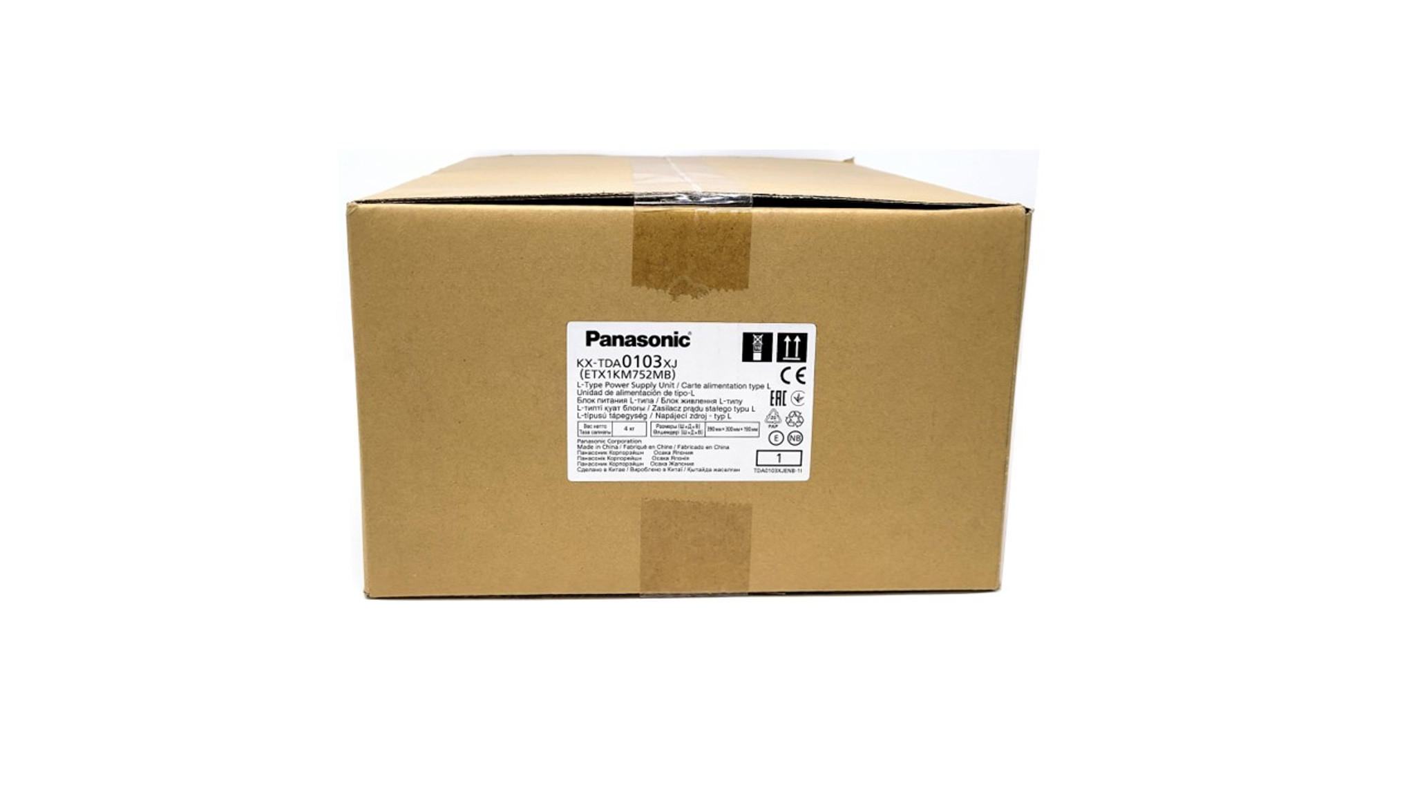 KX-TDA0103XJ_Box__91033.