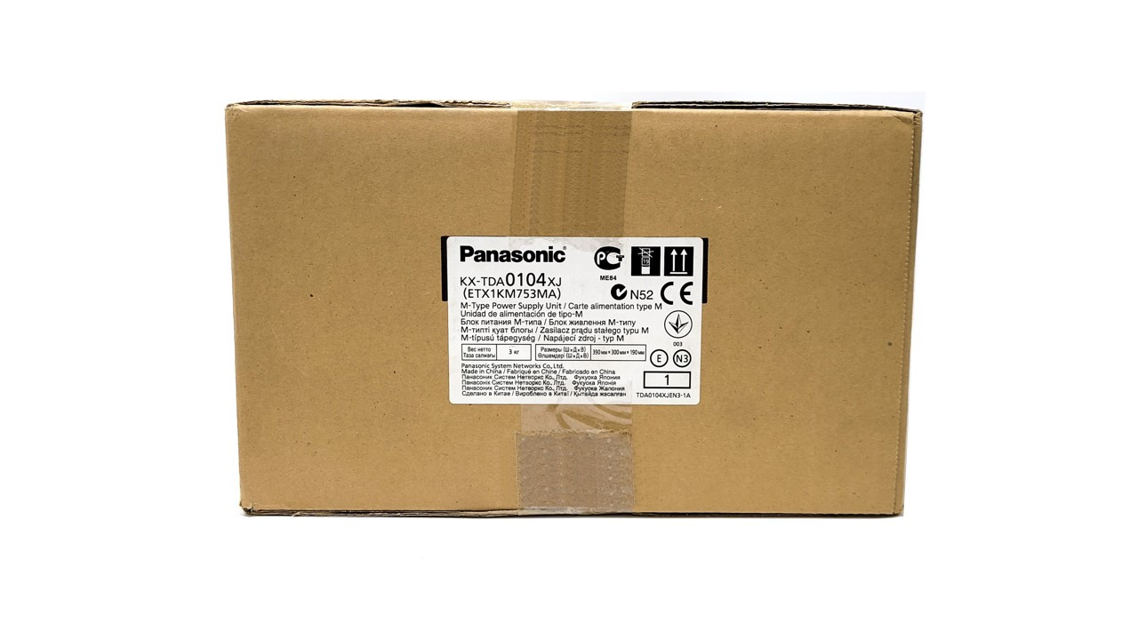 KX-TDA0104XJ_Box__32362.