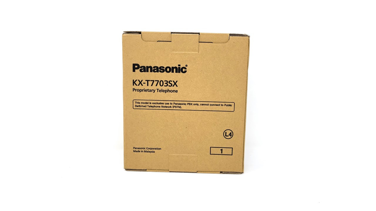 Panasonic MKN 704 新品・保証書付き Amazon.co.jp: パナソニック(Panasonic) スマートHEMS AiSEGアイセグ2