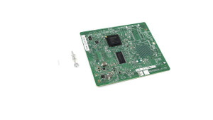 Panasonic KX-NS0111 (M Type) VoIP DSP Card