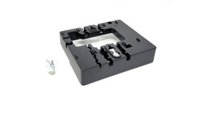 Panasonic KX-A435 (Black) Wall Mounting Kit