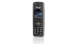 Panasonic KX-TCA185 DECT Multi-cell Wireless Handset