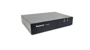 Panasonic KX-NS8290