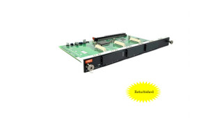 Refurb Center - Systems - System Expansion Cards - Page 1