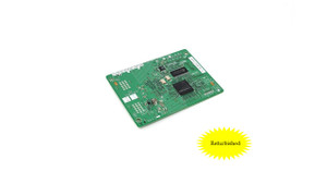 Refurb Center - Systems - System Expansion Cards - Page 1