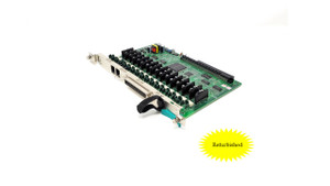 Refurb Center - Systems - System Expansion Cards - Page 1