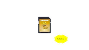 Refurb Center - Accessories - Commpage Inc