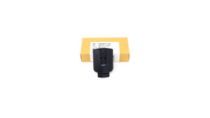 Panasonic PNZCUDT111CE Belt Clip