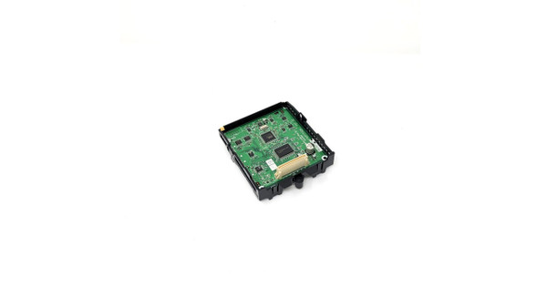 Panasonic KX-TDA5194 2-Channel Enhanced Simplified Voice Message Card
