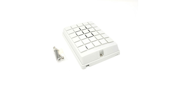 KX-T30865