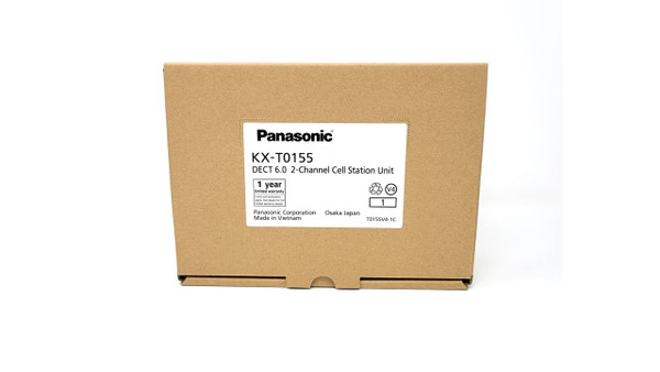 Panasonic KX-T0155