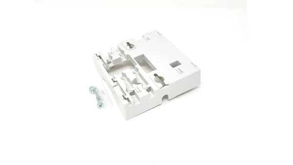 Panasonic KX-A432 (White) Wall Mounting Kit