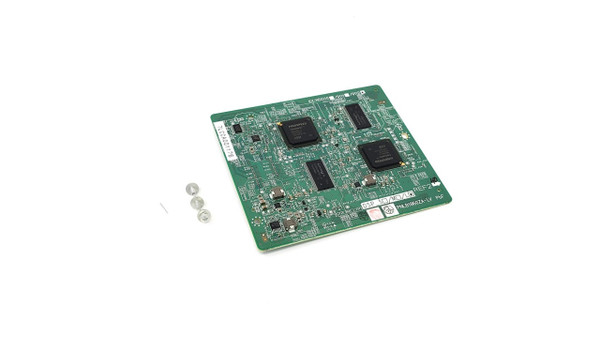 Panasonic KX-NS0112X (L Type) VoIP DSP Card