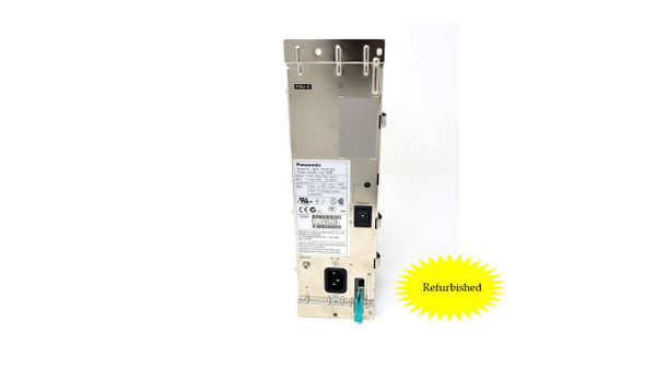 Refurbished Panasonic KX-TDA0108 (PSU-S) S-Type Power Supply