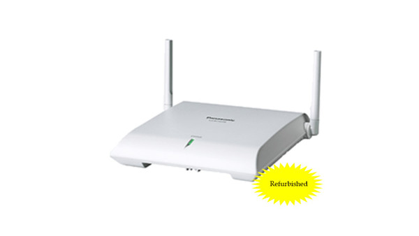 Refurbished Panasonic KX-NCP0158