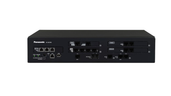 KX-NS700