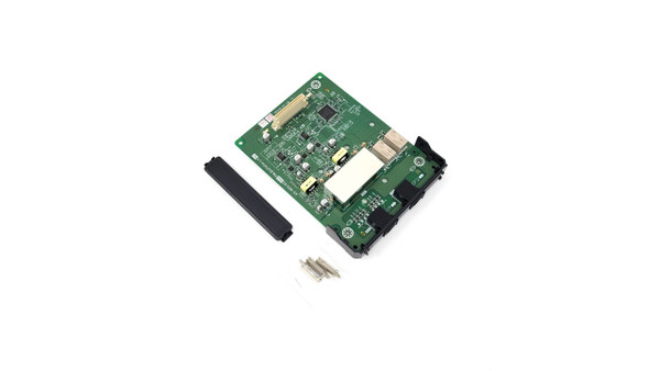 Panasonic KX-NS5162 (DPH2) Doorphone Interface Card