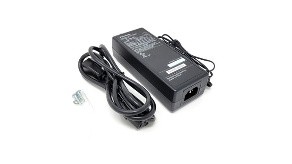 Panasonic KX-A236 (PNLV6505) AC Power Supply