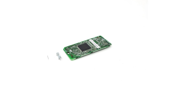 Panasonic KX-TDA0196 Remote Card