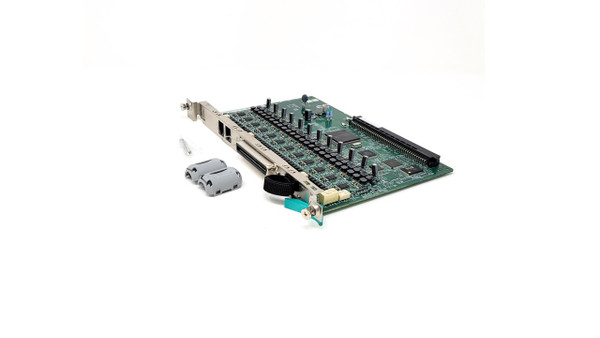 Panasonic KX-HC600K-W１台 楽天市場】【送料無料】パナソニック KX-HC600K-W 屋内スイング