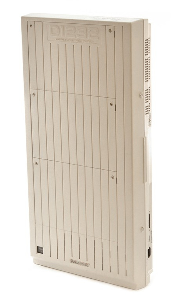 Panasonic KX-TD1232