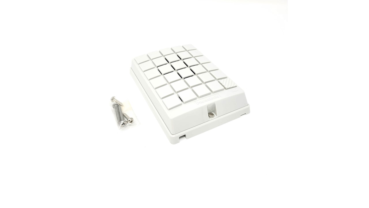 KX-T30865