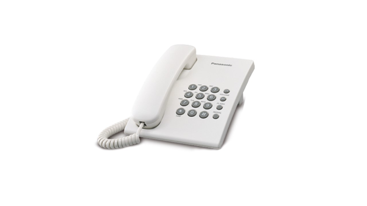 KX-TS500MX-W__00372.1682001327