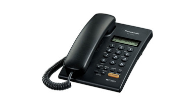 KX-T7705SX-B__65428.1681999080