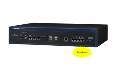 パナソニック　Panasonic NF-RT1000 Amazon.com: Panasonic Smoke & roaster Kemuranchin Brown NF