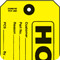 Tags - Printed Tags - Page 1 - Kenmore Label & Tag
