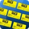 Quality Assurance Labels