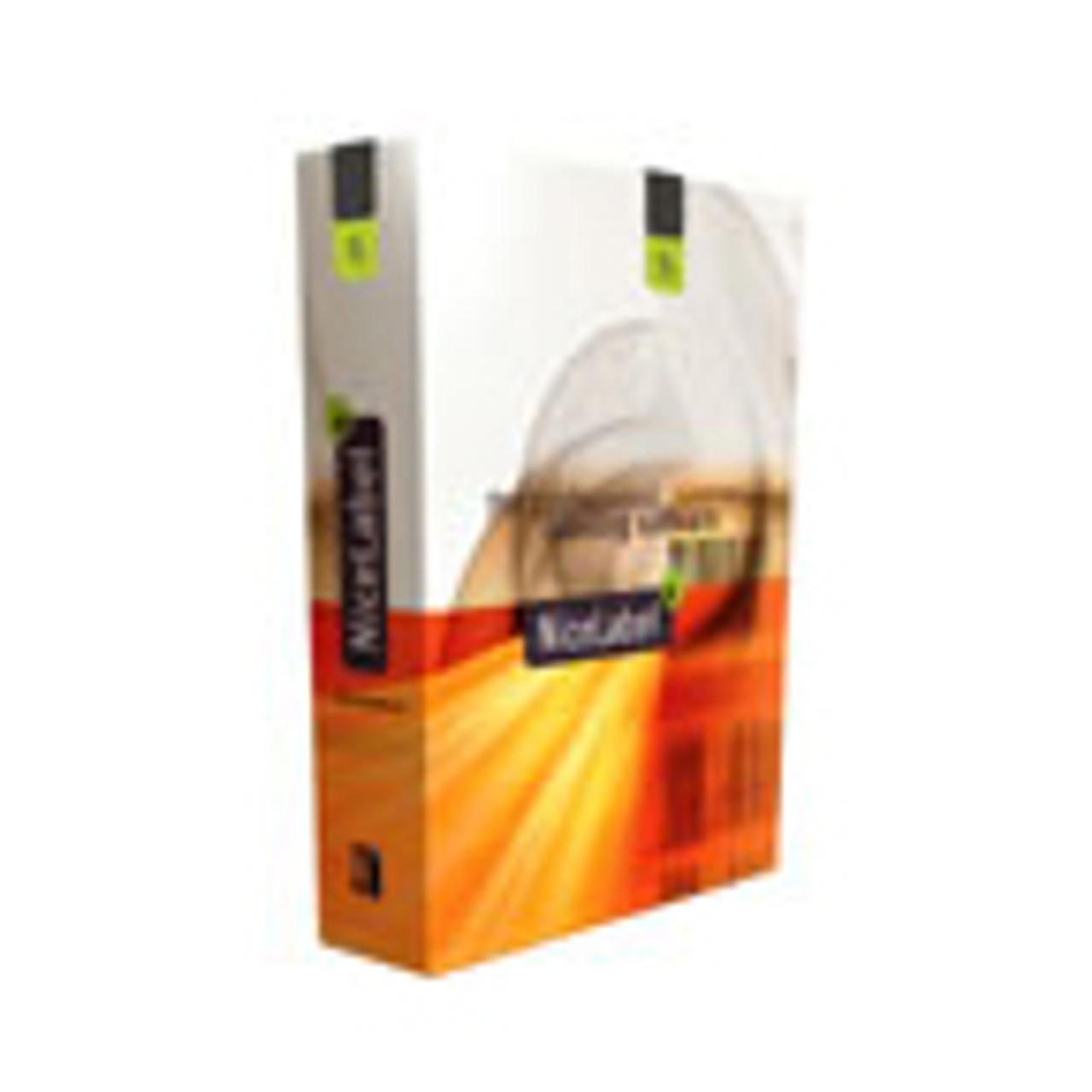 nicelabel desktop suite nicelabel desktop suite