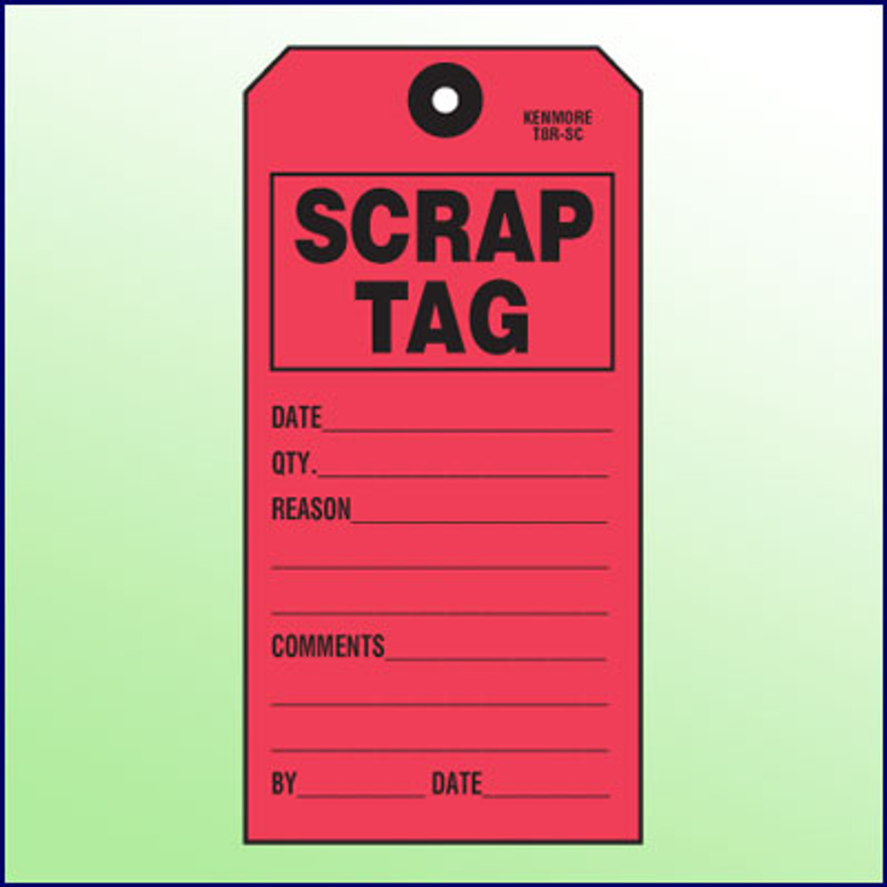 Wholesale Printable Tags for Product Labeling