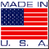 USA Stickers