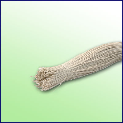 INCOMING MATERIAL IDENTIFICATION - Kenmore Label & Tag