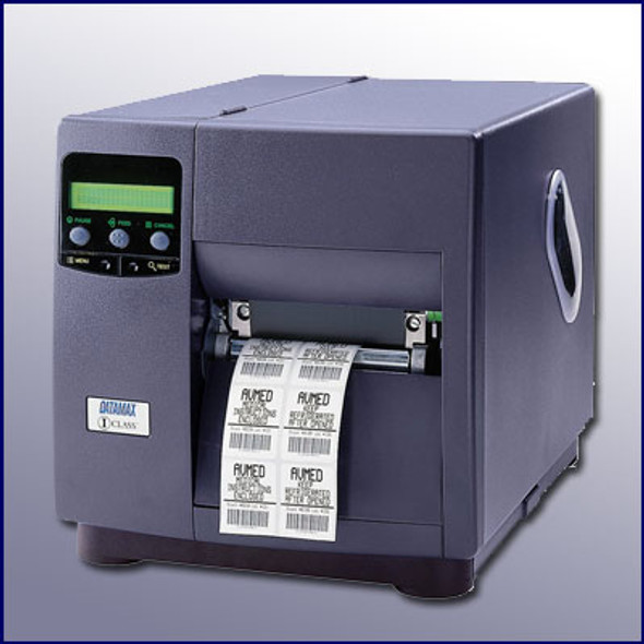 DATAMAX I-4308 Thermal Printer