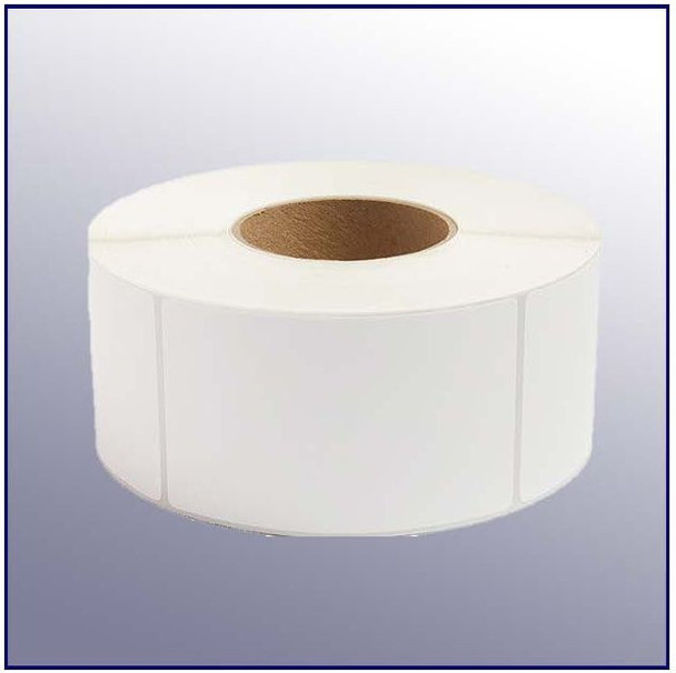 3 x 5 Direct Thermal Labels