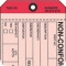 Tags - Printed Tags - Page 1 - Kenmore Label & Tag