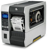 Zebra_ZT610_Printer_TEST__3721