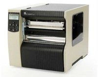 Zebra_220Xi4_Printer__97188.