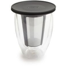 Crio for one Cup Black - Crio Bru 